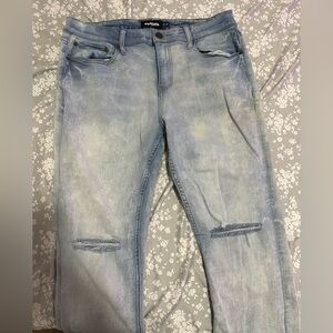 RSQ Jeans